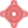 L’attribut alt de cette image est vide, son nom de fichier est image.png.