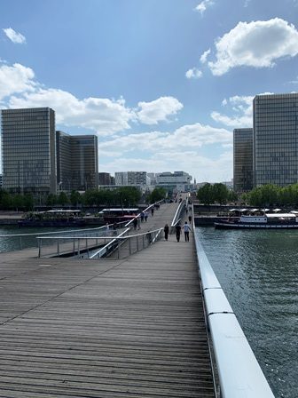 L’attribut alt de cette image est vide, son nom de fichier est IMG_4416-rotated.jpg.
